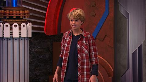 henry danger torrentz|Henry Danger (2014) Season 1 S01 1080p x265 EDGE2020.